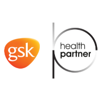 Oral Health Sponsor